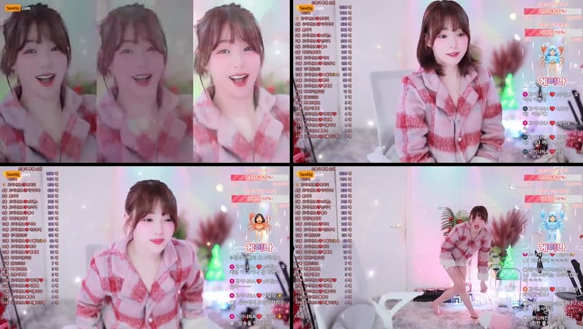 KBJ25112640_qkeksms3(BJ고이나NA)_sexkbj