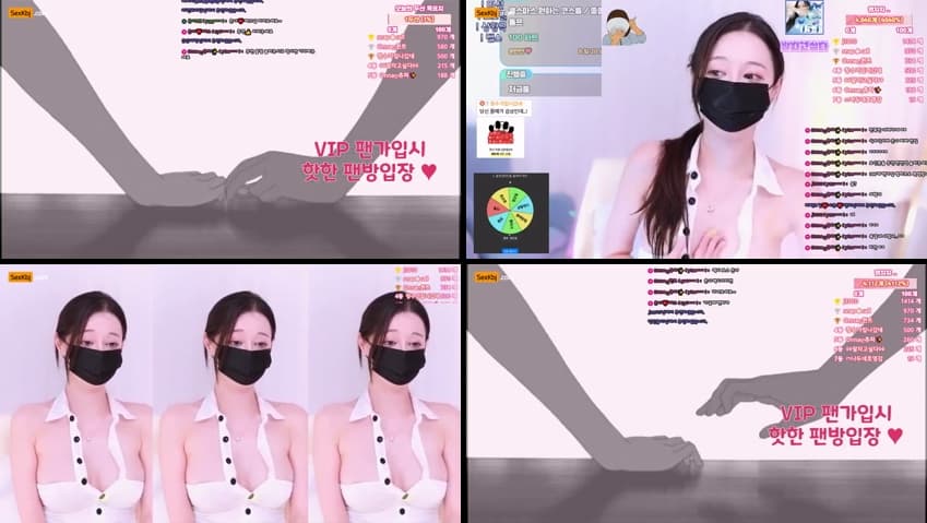 KBJ25111040_tyy750ii(BJ온나)_sexkbj