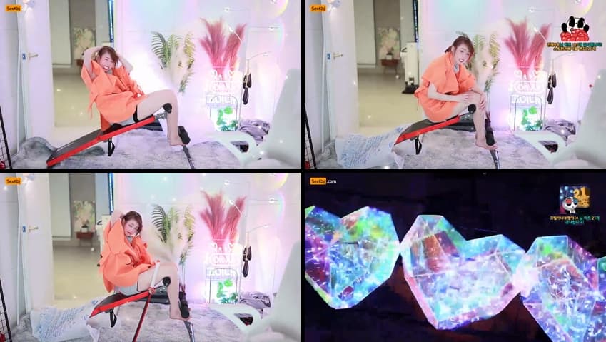 KBJ25111941_qkeksms3(BJ고이나NA)_sexkbj