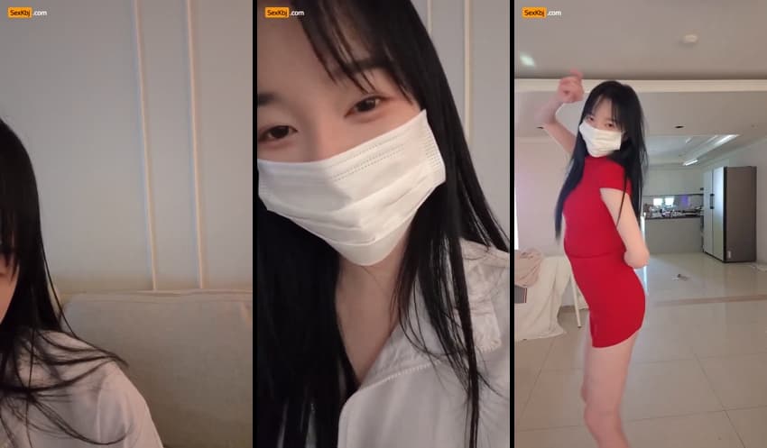 KBJ25111141_raindropx(BJ서연)_sexkbj