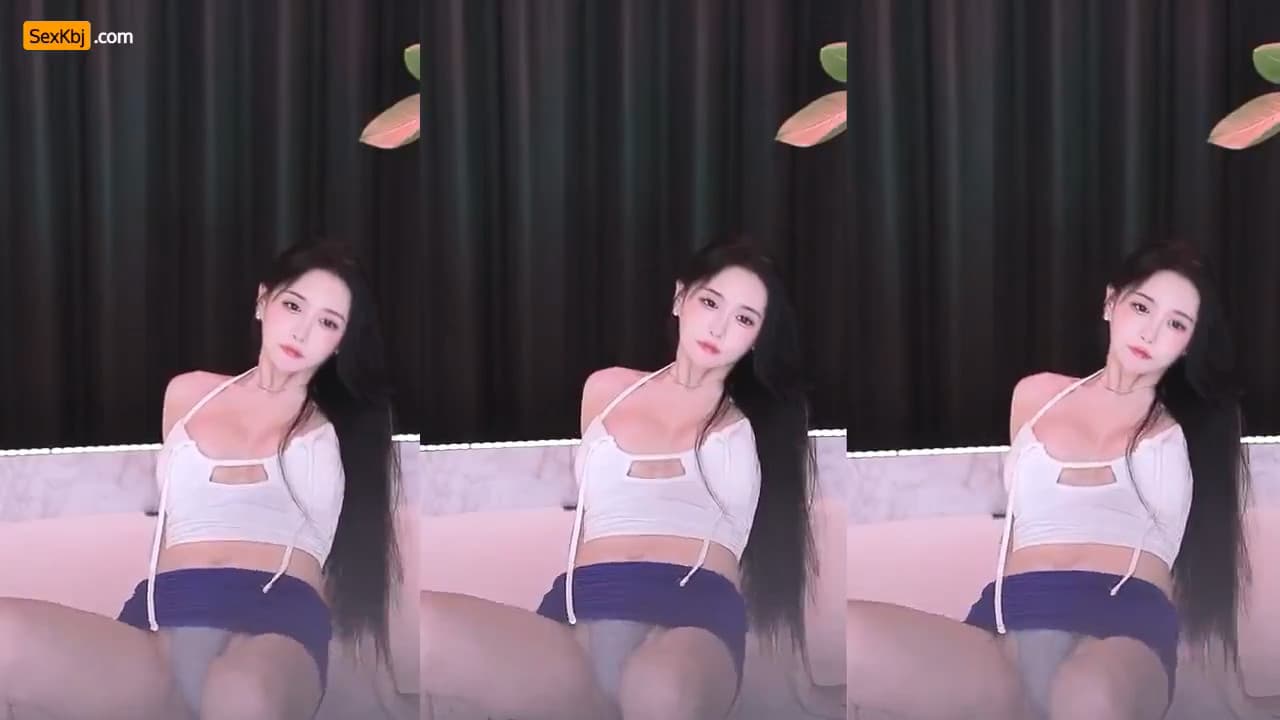 KBJ25110341_znvely00(BJ한예주)_sexkbj