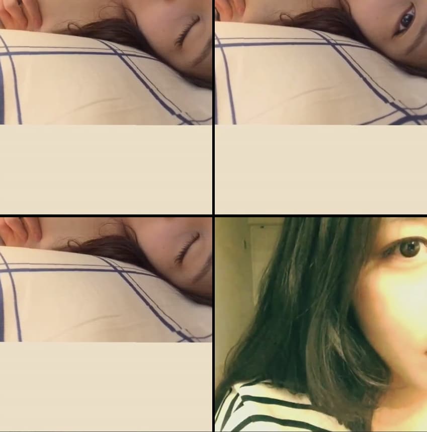 KA25111941_시크릿이_페이스북-3_sexkbj