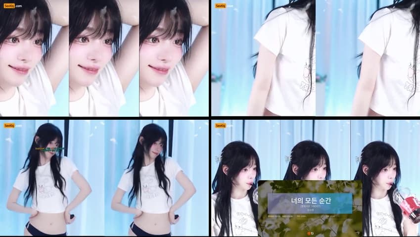 KBJ25110842_podo0311(BJ주여닝)_sexkbj