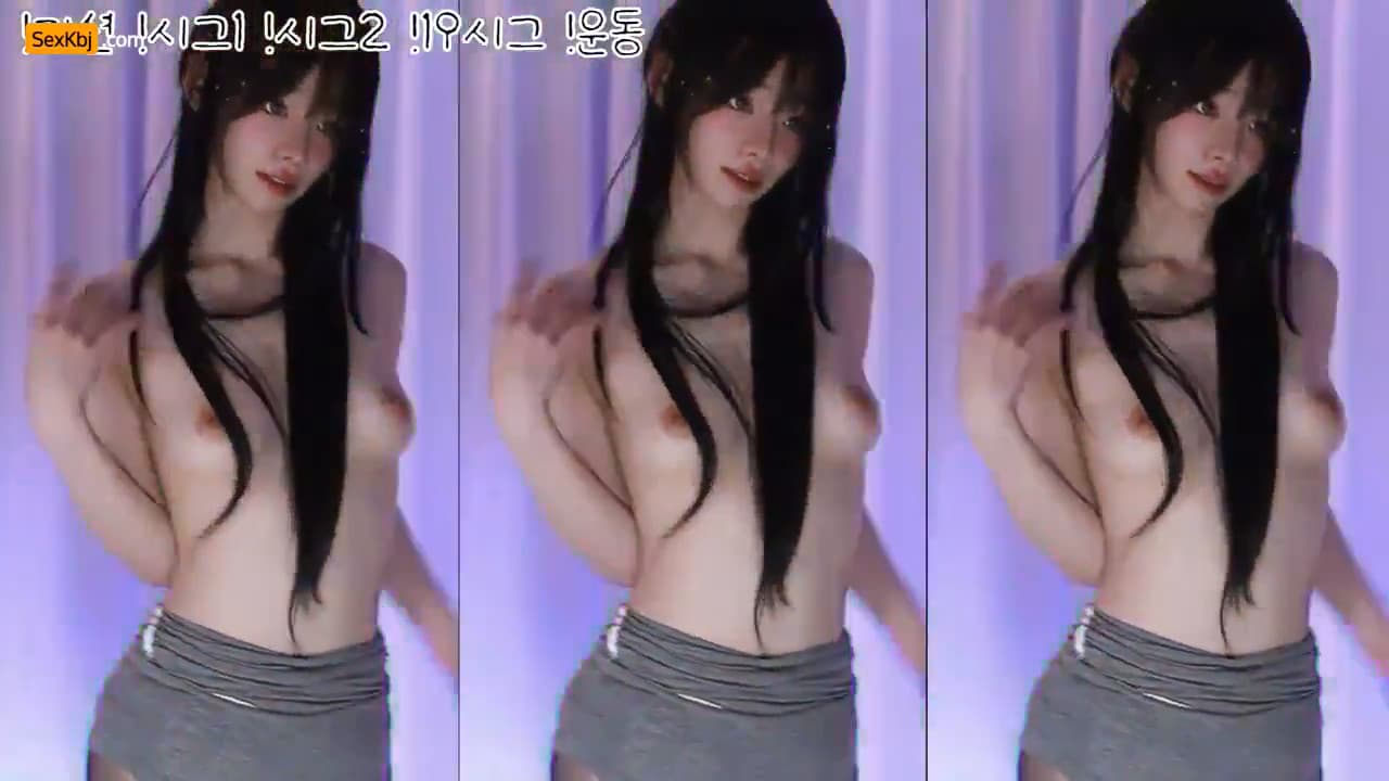 KBJ25111742_podo0311(BJ주여닝)_sexkbj