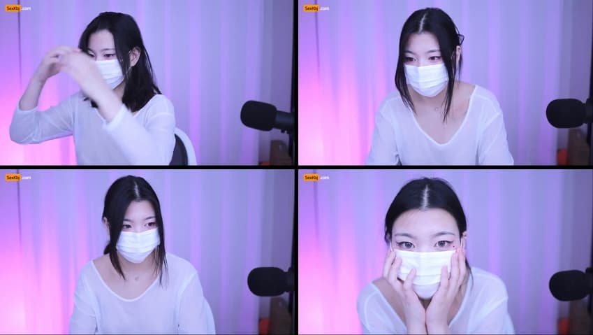 KBJ25112542_qpzm1209(BJ또리)_sexkbj