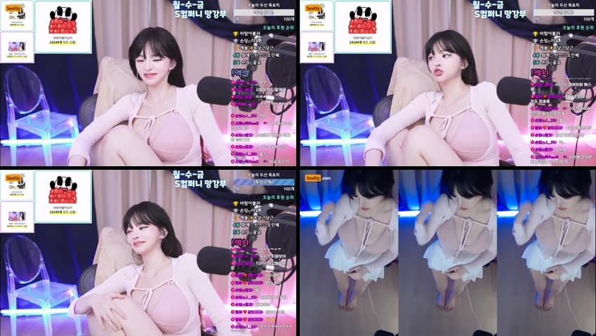KBJ25111242_sm5252(BJ손밍)_sexkbj