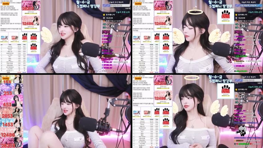 KBJ25111542_sm5252(BJ손밍)_sexkbj