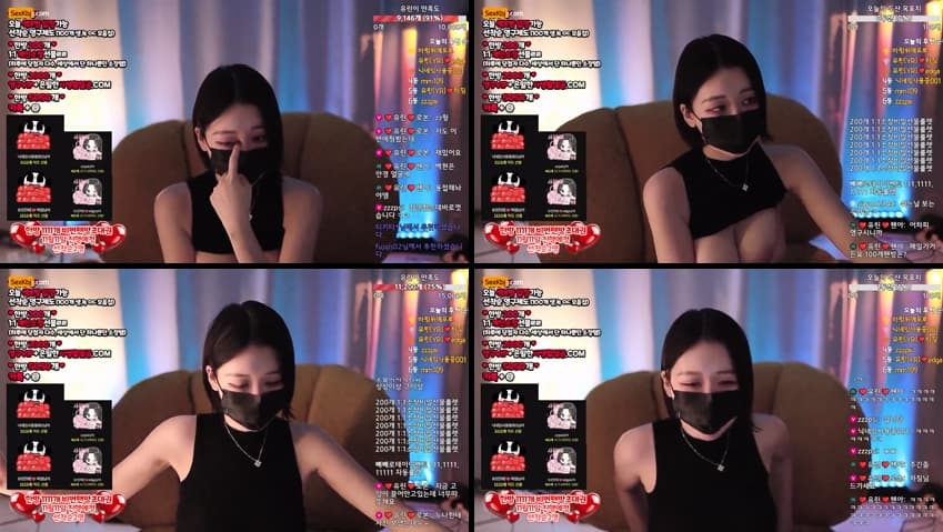 KBJ25111042_y0ur1n12486(BJ유린)_sexkbj