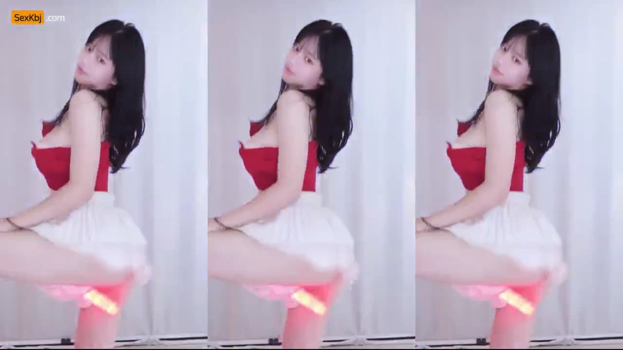 KBJ25102942_zmalqp6666(BJ별보나)_sexkbj