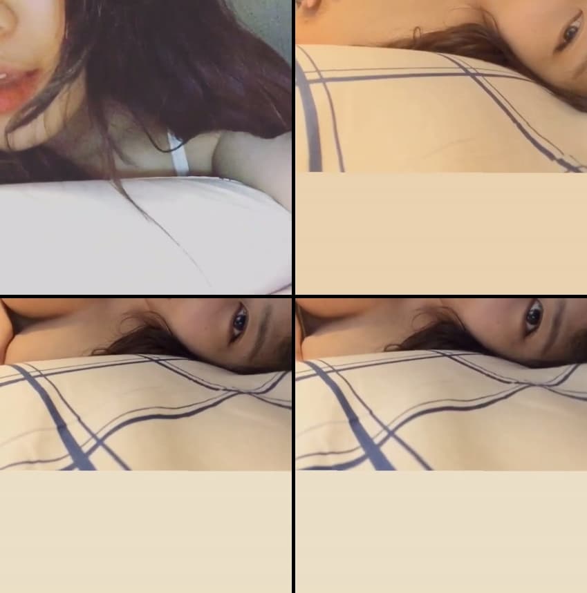 KA25111942_시크릿이_페이스북-4_sexkbj