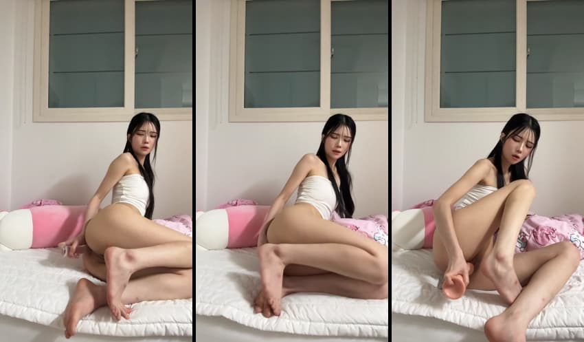 KA25102742_윤공주_오프_자위_만_모음팩-9_sexkbj