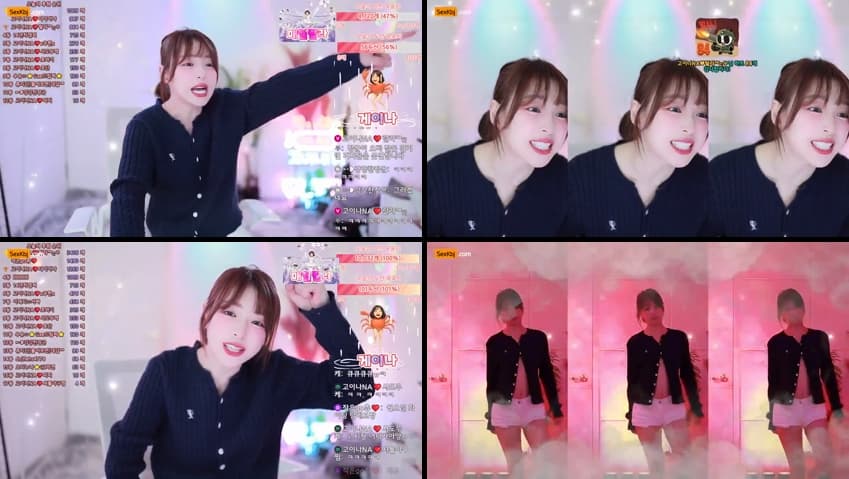 KBJ25111743_qkeksms3(BJ고이나NA)_sexkbj