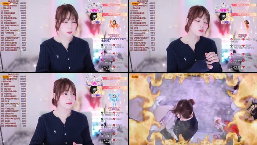 KBJ25111744_qkeksms3(BJ고이나NA)_sexkbj