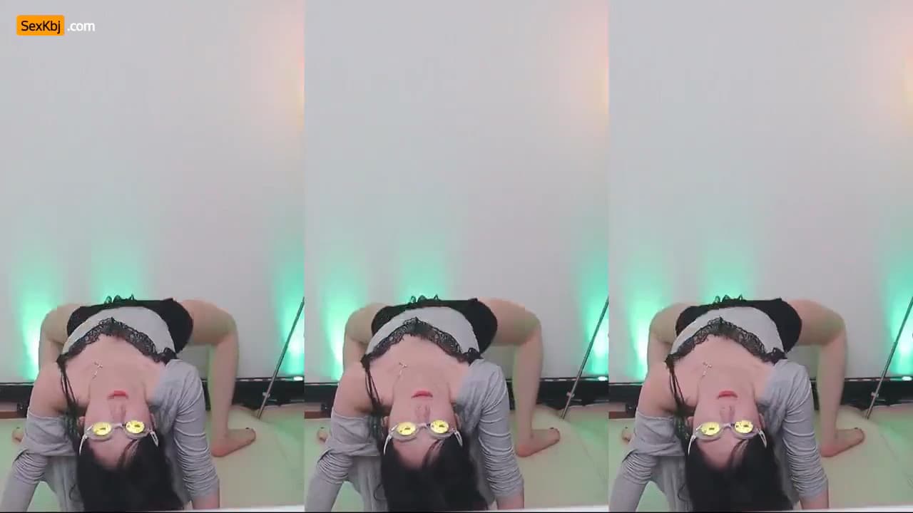 KBJ25103044_youlll(BJ유엘)_sexkbj