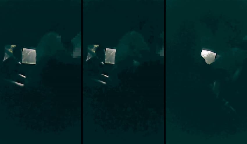 KA25112144_차간단녀_2번_본_후_모텔입성-1_sexkbj