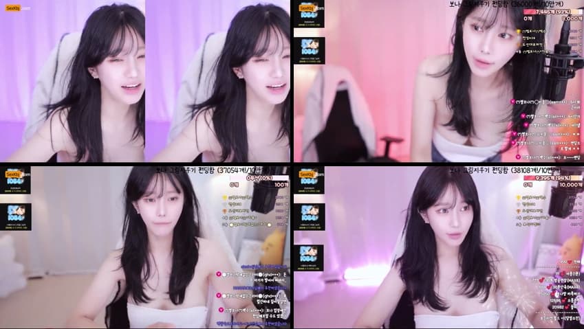 KBJ25102845_zmalqp6666(BJ별보나)_sexkbj