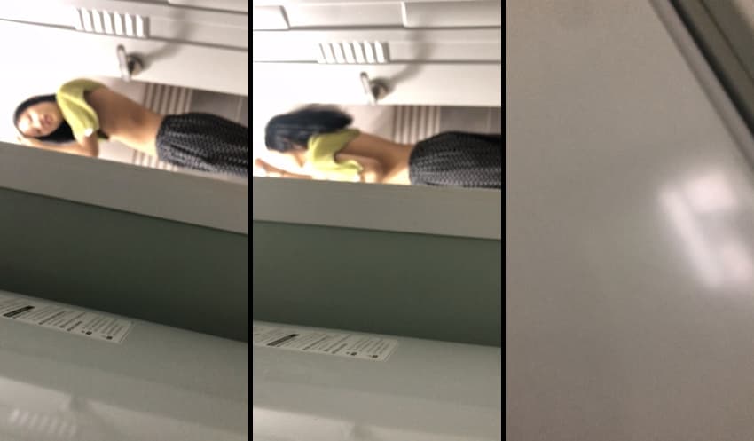 KA25112545_홍혜진_Naver_Cloud_해킹-10_sexkbj