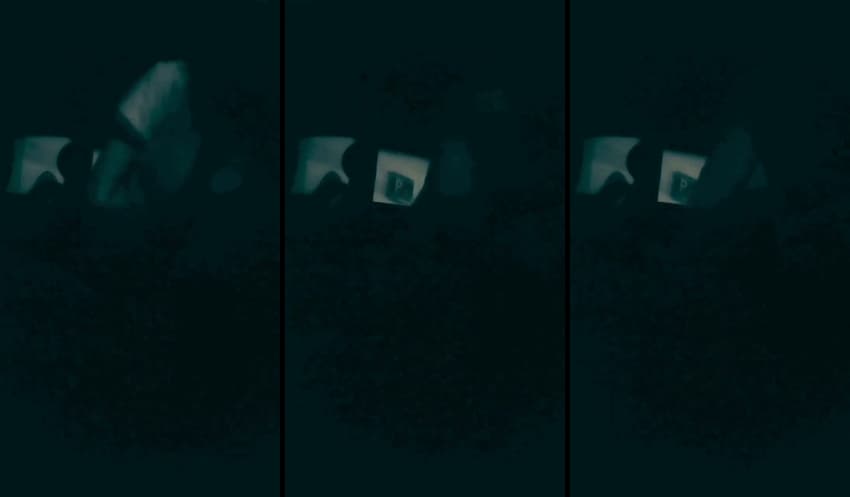 KA25112146_차간단녀_2번_본_후_모텔입성-3_sexkbj