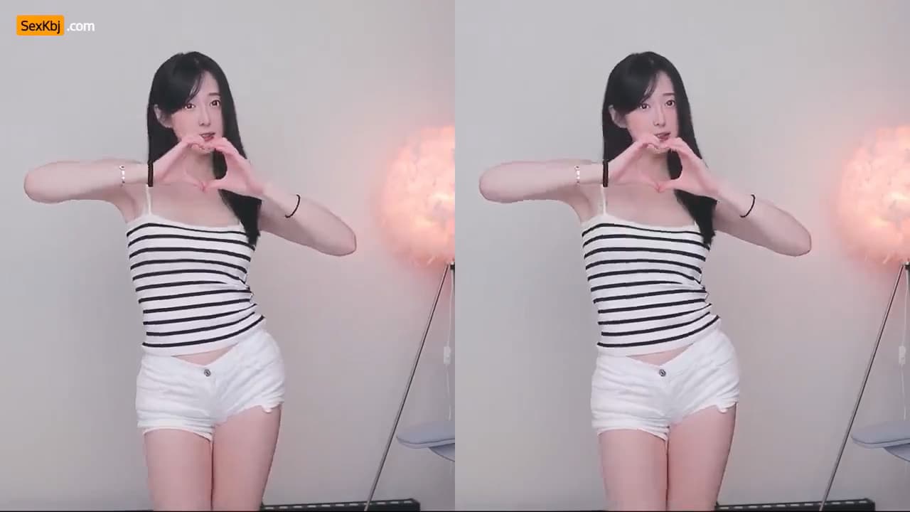 KBJ25110647_youlll(BJ유엘)_sexkbj