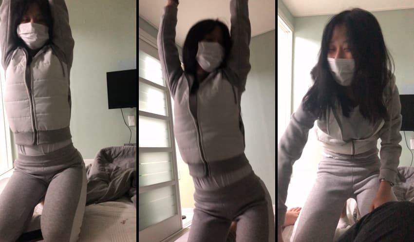 KA25112547_홍혜진_Naver_Cloud_해킹-9_sexkbj