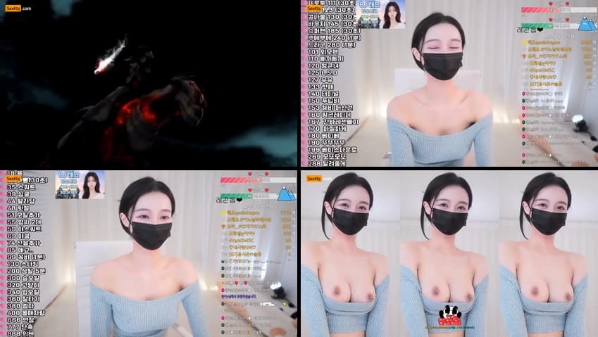 KBJ25111248_wpdnskfl88(BJ해요)_sexkbj