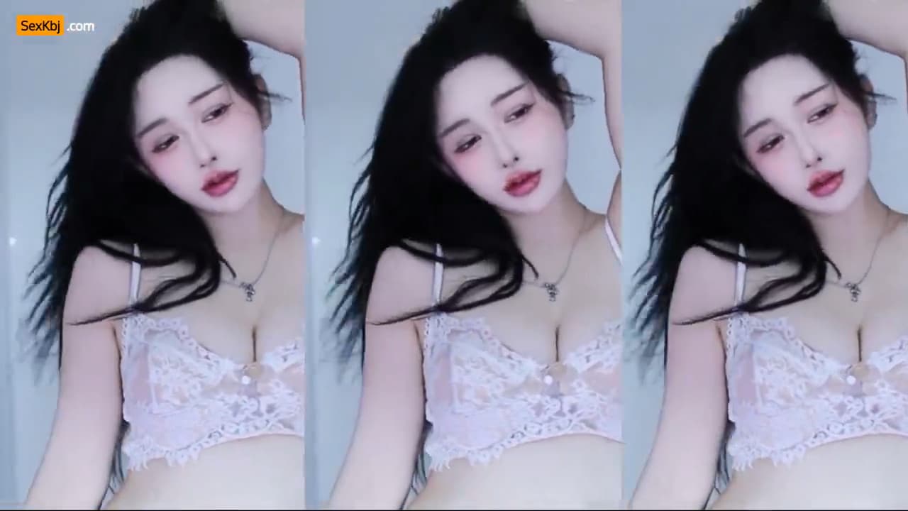 KBJ25111950_victoriass(BJ제인)_sexkbj