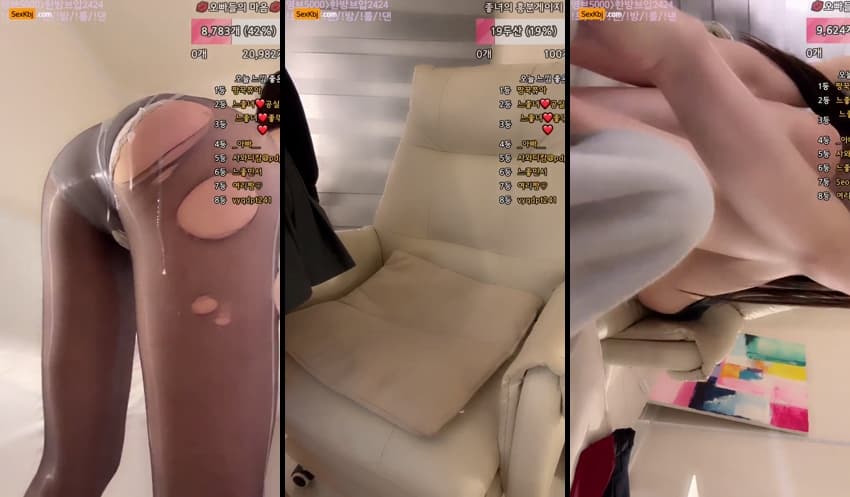 KBJ25111250_yomimi1(BJ느좋녀)_sexkbj