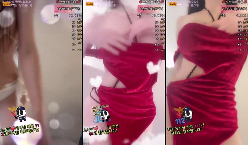 KBJ25111452_yomimi1(BJ느좋녀)_sexkbj