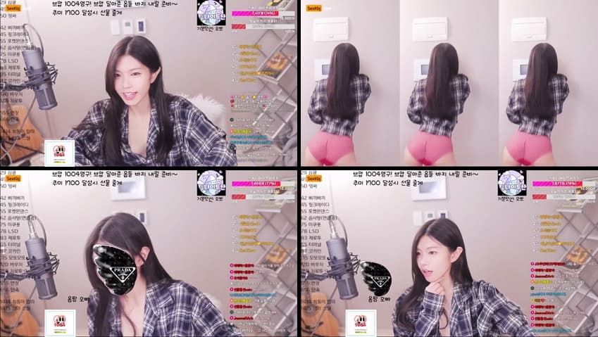 KBJ25112553_spa14020(BJ유희동)_sexkbj