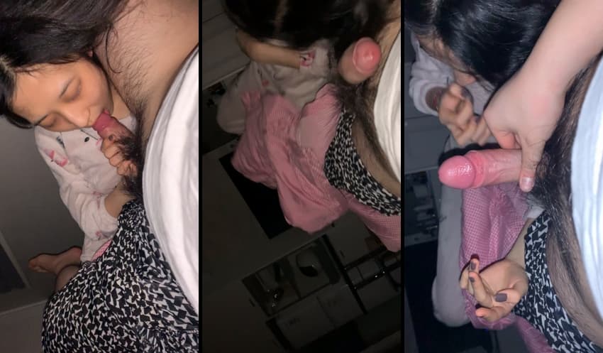 KA25112153_홍혜진_Naver_Cloud_해킹-4_sexkbj