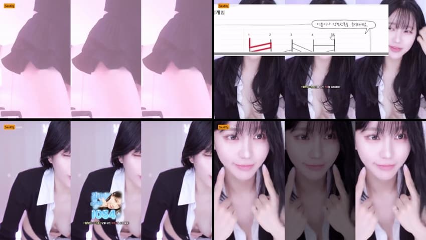 KBJ25112558_zmalqp6666(BJ별보나)_sexkbj