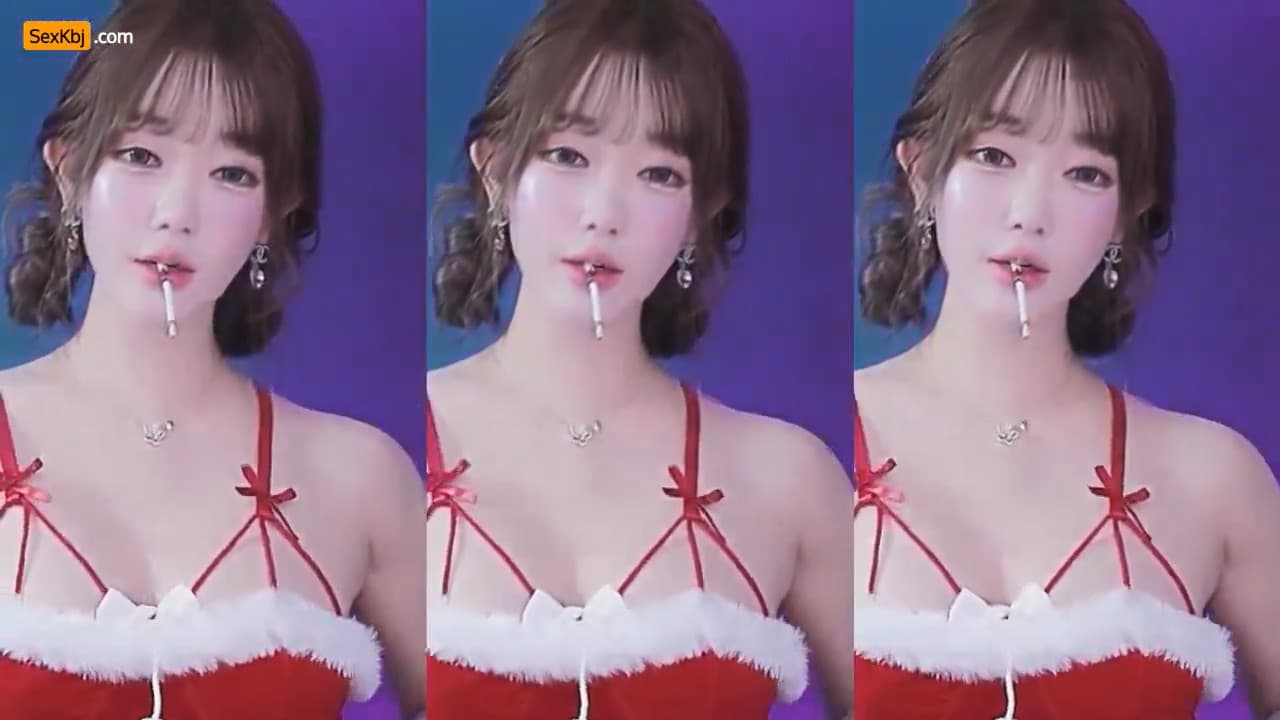 KBJ25122401_13457457832(BJ구름)_sexkbj