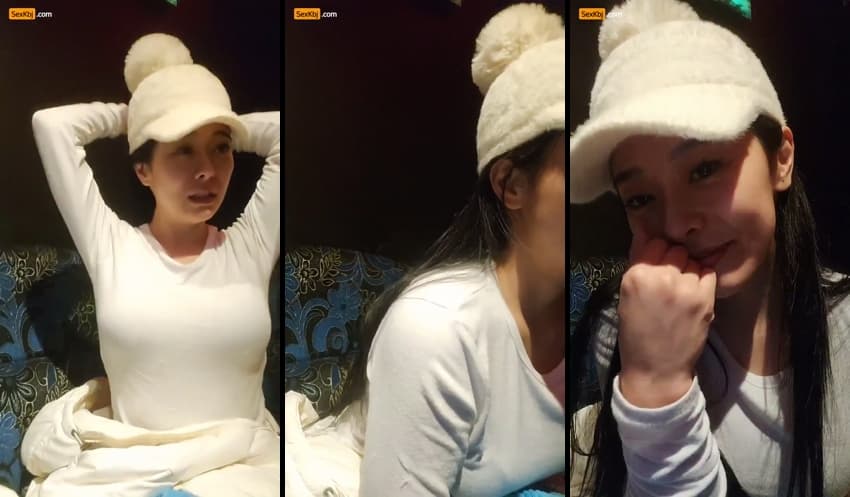 KBJ25120401_1919152(BJ로리)_sexkbj