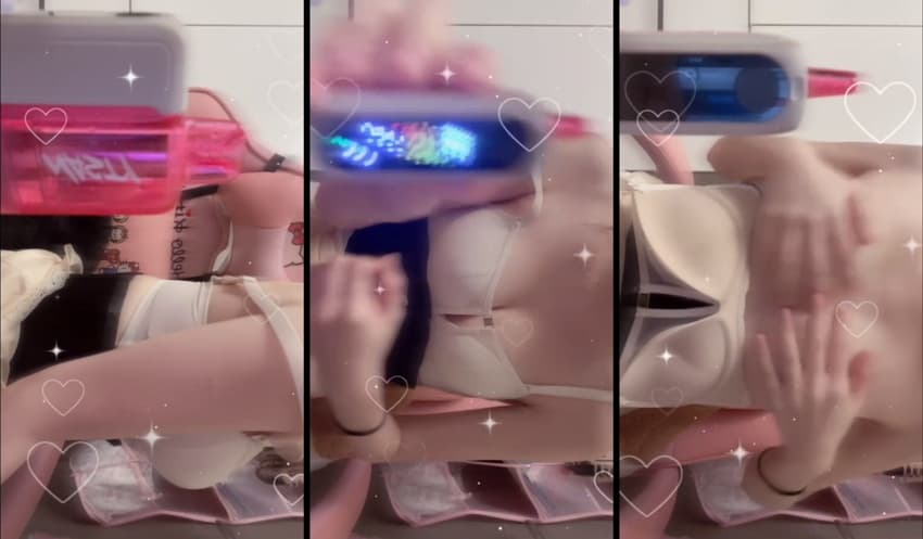 KA25121101_25.11.25_인스타_라이브_클립_핑두녀_sexkbj