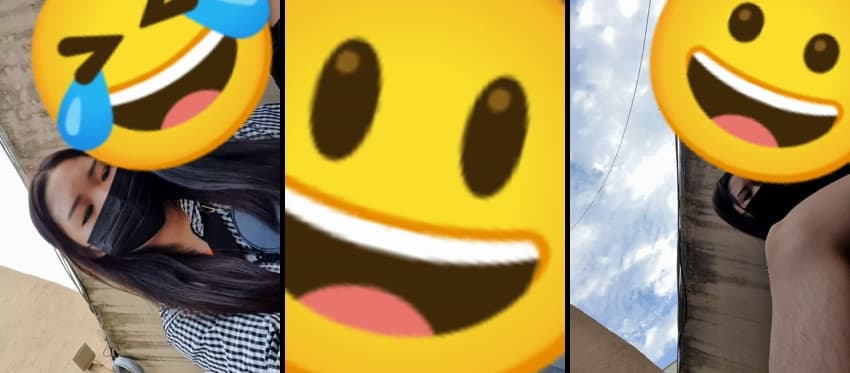 KA25121601_갑딸남_여자애_2명이서_옥상에서_간단-1_sexkbj