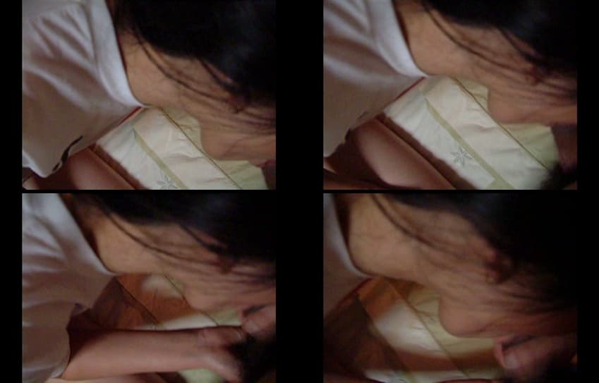 KA25121201_남친녀__개보지_윤승아_사진.영상_합본_얼공-5_sexkbj