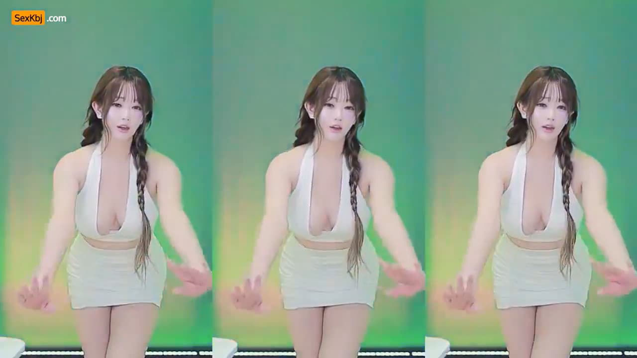 KBJ25120702_13457457832(BJ구름)_sexkbj