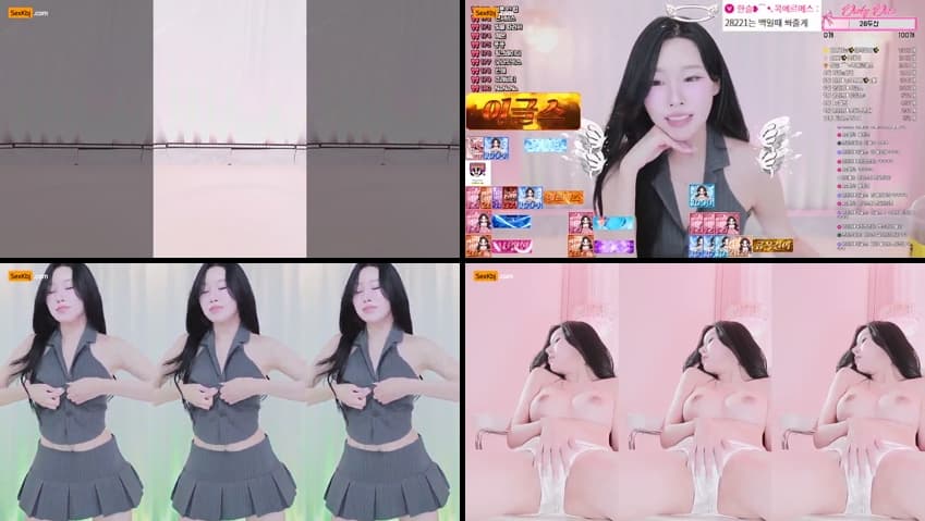 KBJ25120502_521521(BJ온리원)_sexkbj