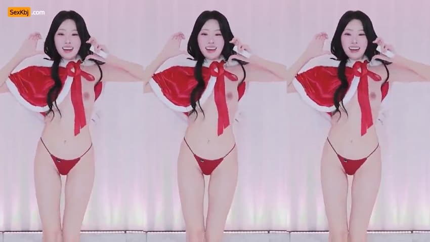 KBJ25122502_521521(BJ온리원)_sexkbj