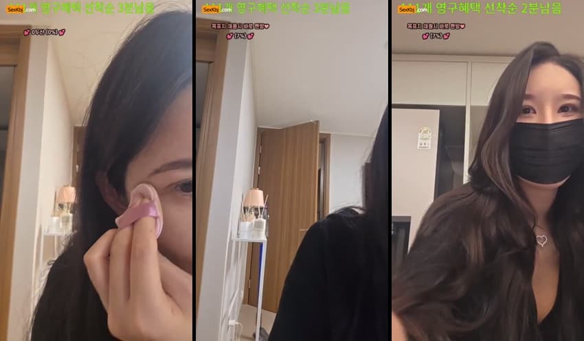 KBJ25121102_angelovo(BJ수수)_sexkbj