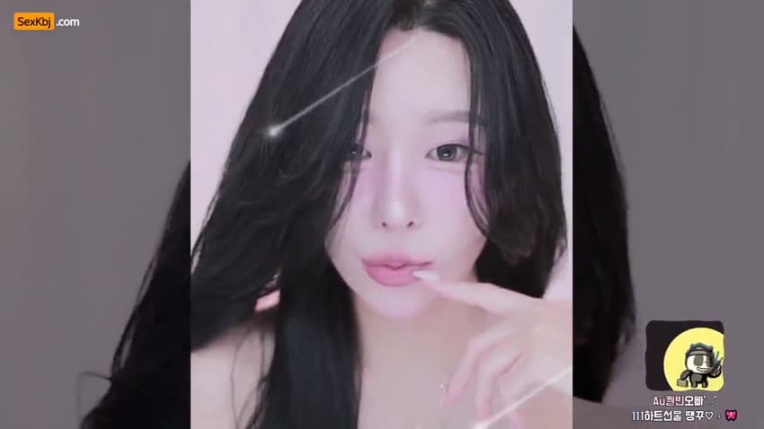 KBJ25120603_521521(BJ온리원)_sexkbj