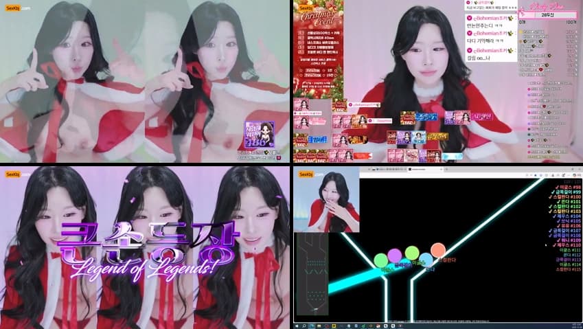 KBJ25122503_521521(BJ온리원)_sexkbj