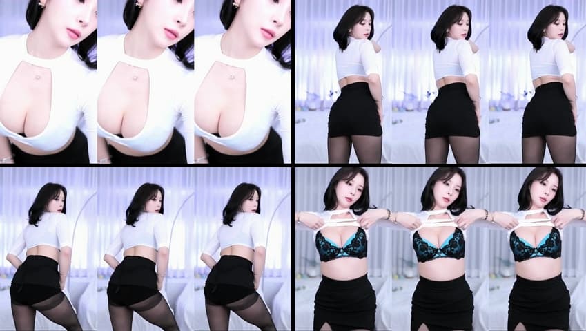 KA25120303_GGotBBang25년3월25년11월영상_모음-3_sexkbj