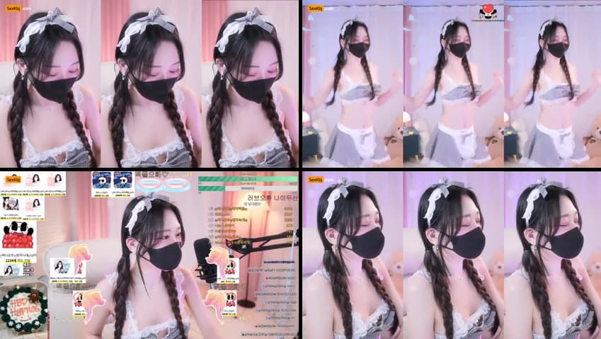 KBJ25122103_apple0707(BJ써니)_sexkbj