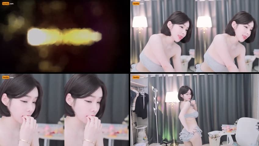 KBJ25121103_askl12349(BJ소은)_sexkbj