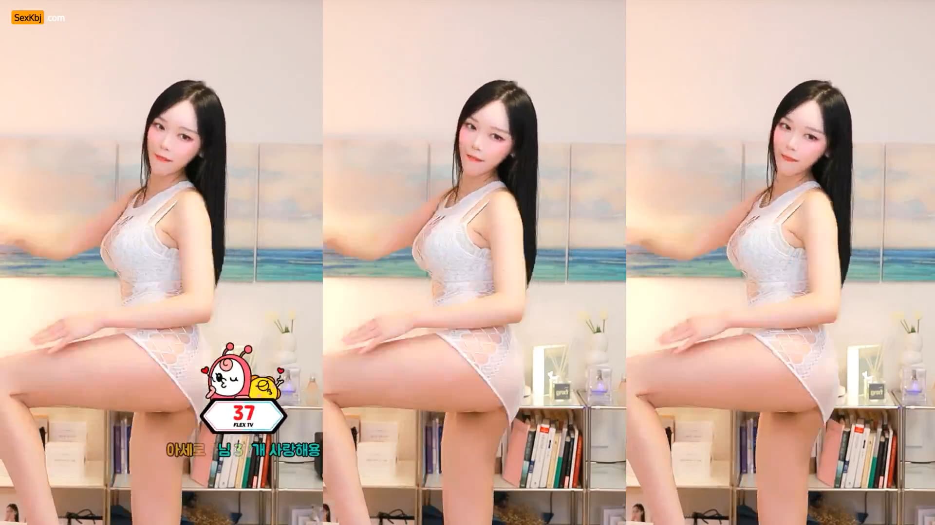 KBJ25120103_bada0309(BJ바다)_premium