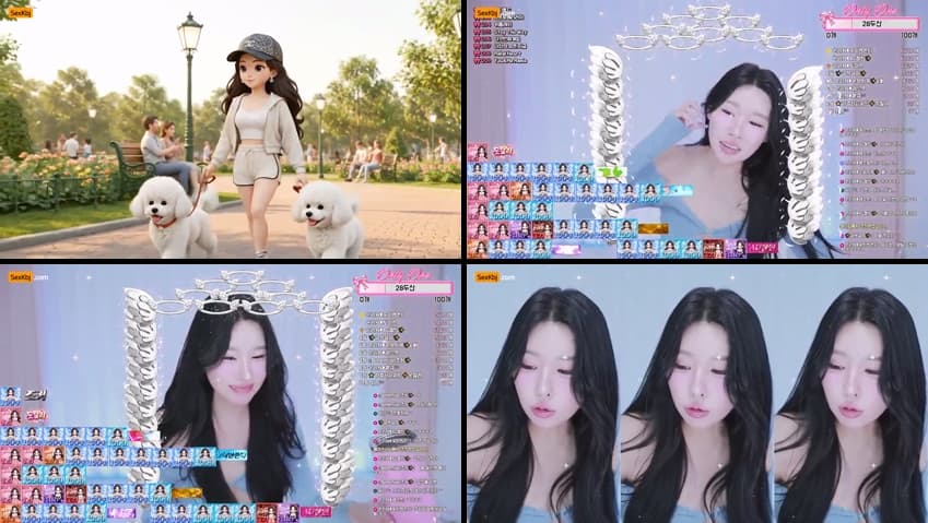 KBJ25122604_521521(BJ온리원)_sexkbj