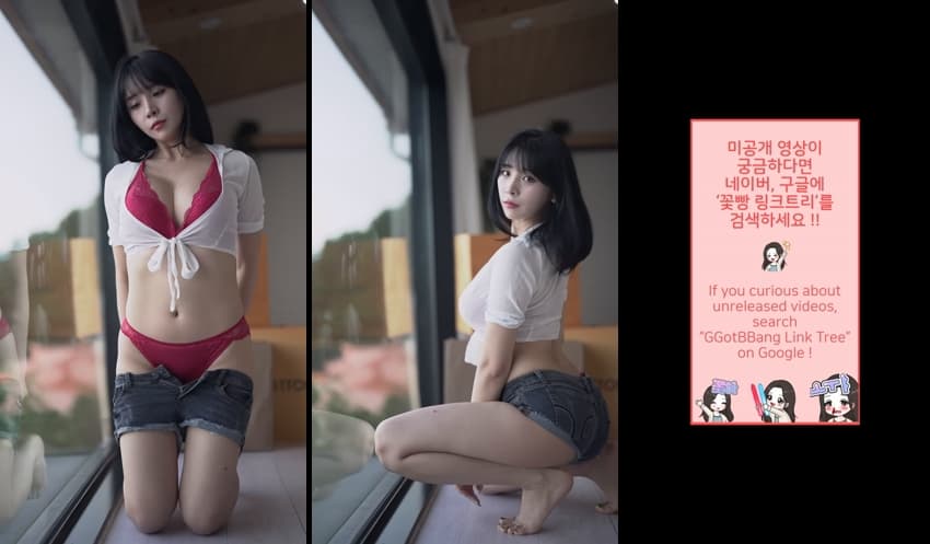 KA25120904_GGotBBang25년3월25년11월영상_모음-23_sexkbj