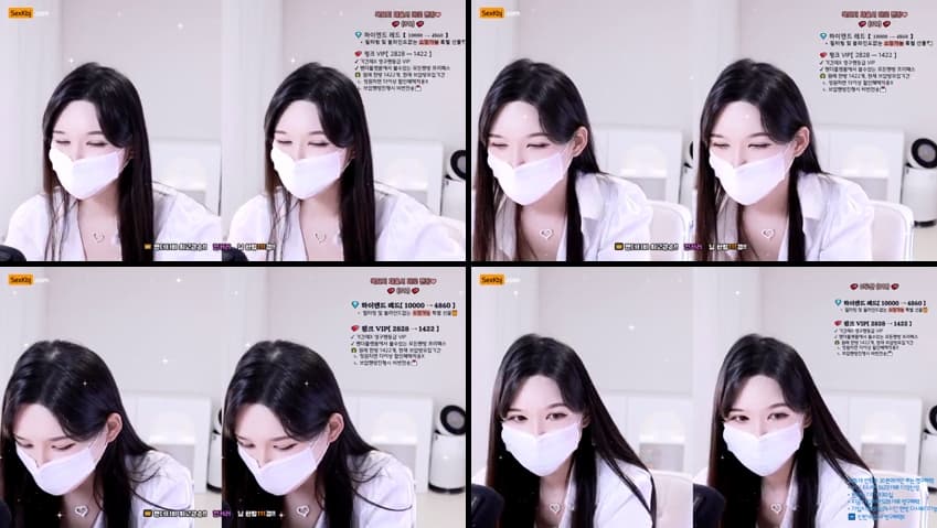 KBJ25120504_angelovo(BJ수수)_sexkbj