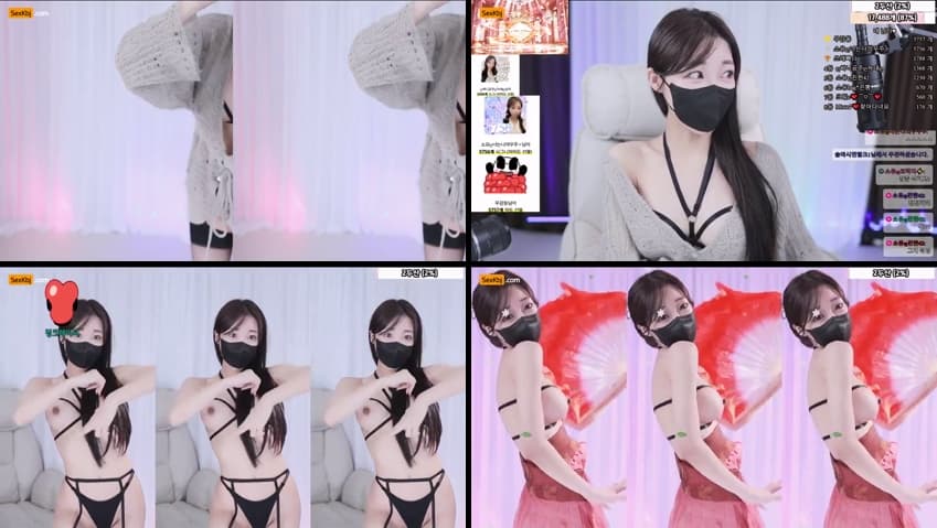 KBJ25120904_bongbong486(BJ소유)_sexkbj